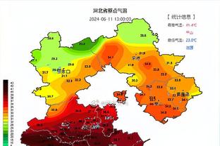 率先发力！张镇麟首节6中5贡献13分 三分4中3